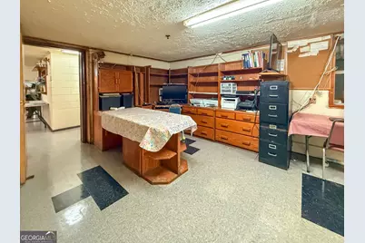 2688 Nub Garland Road, Toccoa, GA 30577 - Photo 7