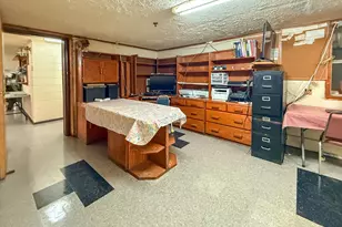 2688 Nub Garland Rd, Toccoa, GA 30577 - Photo 7