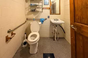 2688 Nub Garland Rd, Toccoa, GA 30577 - Photo 9