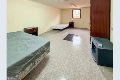 2688 Nub Garland Road, Toccoa, GA 30577 - Photo 27