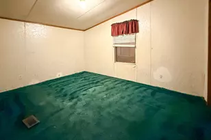 2688 Nub Garland Rd, Toccoa, GA 30577 - Photo 37