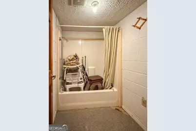 2688 Nub Garland Road, Toccoa, GA 30577 - Photo 19