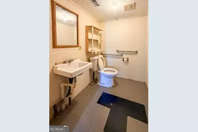 2688 Nub Garland Road, Toccoa, GA 30577 - Photo 13