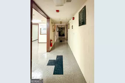 2688 Nub Garland Road, Toccoa, GA 30577 - Photo 11