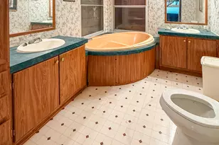 2688 Nub Garland Rd, Toccoa, GA 30577 - Photo 33