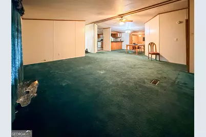 2688 Nub Garland Road, Toccoa, GA 30577 - Photo 31