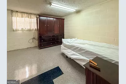 2688 Nub Garland Road, Toccoa, GA 30577 - Photo 15