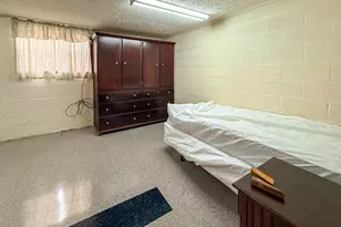 2688 Nub Garland Rd, Toccoa, GA 30577 - Photo 15