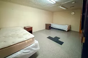 2688 Nub Garland Rd, Toccoa, GA 30577 - Photo 21