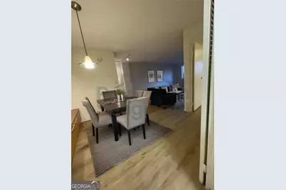 2479 Peachtree Road NE #1103, Atlanta, GA 30305 - Photo 7