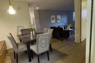 2479 Peachtree Rd NE, Atlanta, GA 30305 - Photo 7