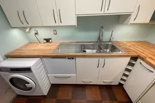 2479 Peachtree Rd NE, Atlanta, GA 30305 - Photo 11