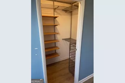 2479 Peachtree Road NE #1103, Atlanta, GA 30305 - Photo 13