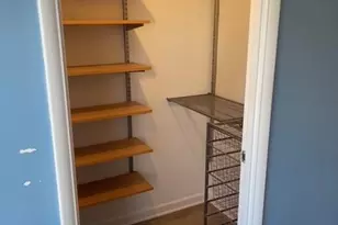 2479 Peachtree Rd NE, Atlanta, GA 30305 - Photo 13