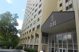 2479 Peachtree Rd NE, Atlanta, GA 30305 - Photo 1