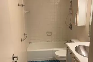 2479 Peachtree Rd NE, Atlanta, GA 30305 - Photo 17