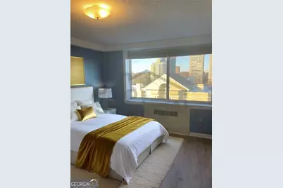 2479 Peachtree Road NE #1103, Atlanta, GA 30305 - Photo 3