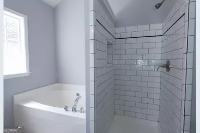 46 Brandish Drive, Newnan, GA 30263 - Photo 27