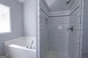 46 Brandish Dr, Newnan, GA 30263 - Photo 27