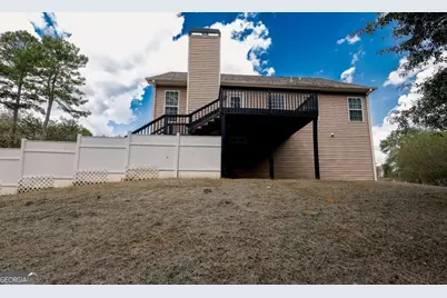 46 Brandish Drive, Newnan, GA 30263 - Photo 3