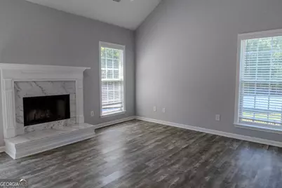 46 Brandish Drive, Newnan, GA 30263 - Photo 33