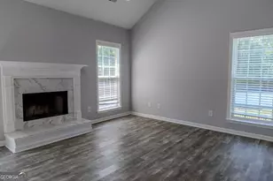 46 Brandish Dr, Newnan, GA 30263 - Photo 33