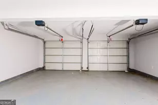 46 Brandish Dr, Newnan, GA 30263 - Photo 17