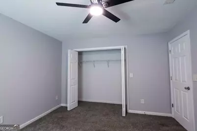 46 Brandish Drive, Newnan, GA 30263 - Photo 37