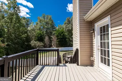 46 Brandish Drive, Newnan, GA 30263 - Photo 5