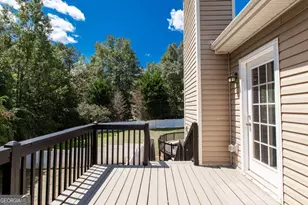 46 Brandish Dr, Newnan, GA 30263 - Photo 5