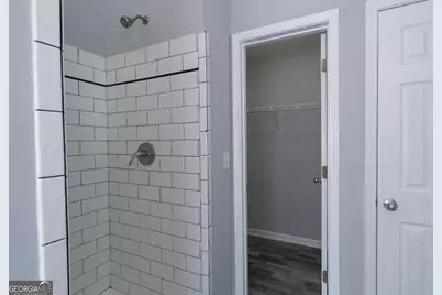 46 Brandish Drive, Newnan, GA 30263 - Photo 19