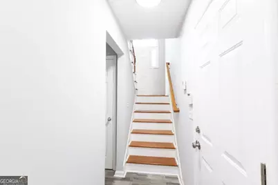 46 Brandish Drive, Newnan, GA 30263 - Photo 29