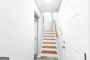 46 Brandish Dr, Newnan, GA 30263 - Photo 29