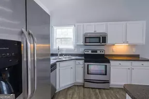 46 Brandish Dr, Newnan, GA 30263 - Photo 15