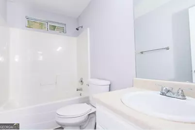 46 Brandish Drive, Newnan, GA 30263 - Photo 21