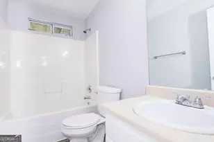 46 Brandish Dr, Newnan, GA 30263 - Photo 21