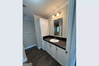 53 Beaver Run Road, Newnan, GA 30263 - Photo 23