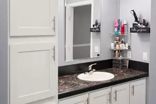 53 Beaver Run Rd, Newnan, GA 30263 - Photo 13