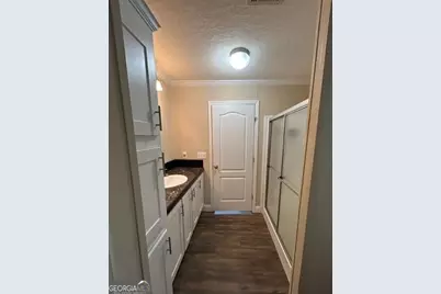 53 Beaver Run Road, Newnan, GA 30263 - Photo 25