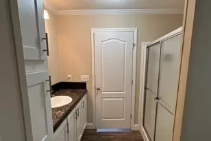 53 Beaver Run Rd, Newnan, GA 30263 - Photo 25