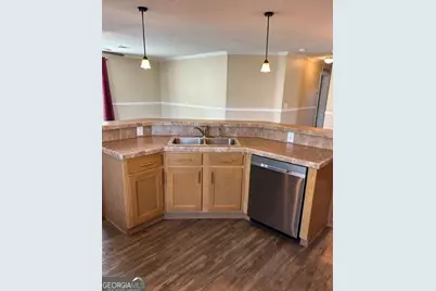 53 Beaver Run Road, Newnan, GA 30263 - Photo 7