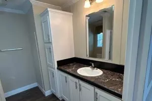 53 Beaver Run Rd, Newnan, GA 30263 - Photo 11