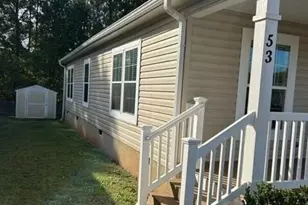 53 Beaver Run Rd, Newnan, GA 30263 - Photo 3