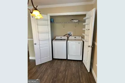 53 Beaver Run Road, Newnan, GA 30263 - Photo 13