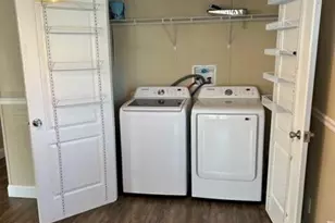 53 Beaver Run Rd, Newnan, GA 30263 - Photo 13