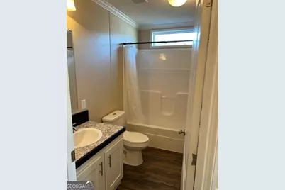 53 Beaver Run Road, Newnan, GA 30263 - Photo 15