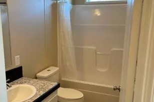 53 Beaver Run Rd, Newnan, GA 30263 - Photo 15