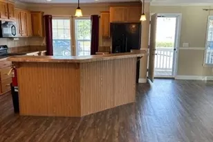 53 Beaver Run Rd, Newnan, GA 30263 - Photo 11