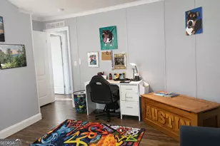 53 Beaver Run Rd, Newnan, GA 30263 - Photo 7