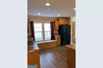 53 Beaver Run Road, Newnan, GA 30263 - Photo 9